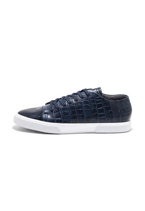 Tenis Azul Viola Navy