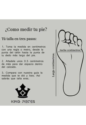 Tenis Café Viola Argento