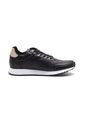 Tenis Negro Viola Marena de Viola