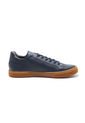 Tenis Para Hombre Azul VIOLA Otto de Viola