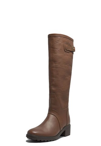 Bota Miel Viola Zira Viola