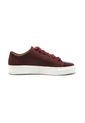 Tenis Vinotinto Viola Navy de Viola