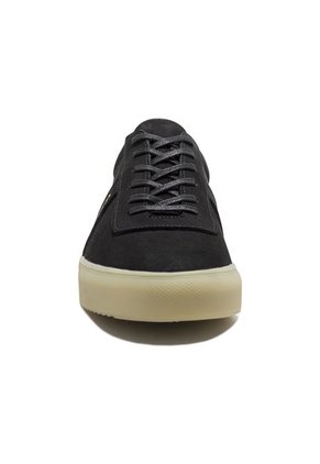 Tenis Negro Viola Zoe