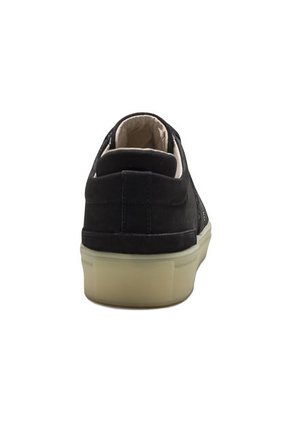 Tenis Negro Viola Zoe