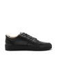Tenis Negro Viola Quest de Viola