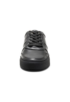 Tenis Negro Viola Quest