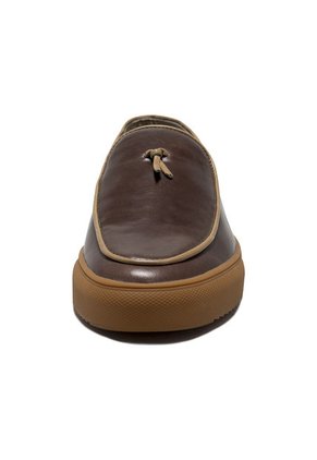 Tenis Café Viola Valentino