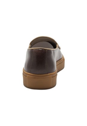 Tenis Café Viola Valentino