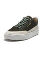 Tenis Verde Viola Mazoni de Viola