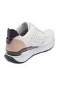 Tenis Blanco Viola Sabina de Viola