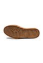 Tenis Para Hombre Cuero Negro VIOLA Opal de Viola