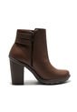 Botin Miel VIOLA Freda de Viola