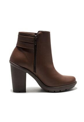 Botin Miel VIOLA Freda