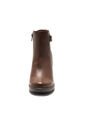 Botin Miel VIOLA Freda de Viola