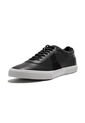 Tenis Para Hombre Negro Viola Axel de Viola