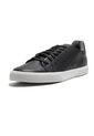 Tenis Para Hombre Sintético Negro Viola Gary de Viola