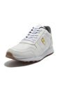 Tenis Blanco Viola Marena de Viola