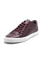 Tenis Vinotinto Viola Morfeo de Viola