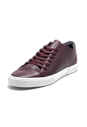 Tenis Vinotinto Viola Morfeo