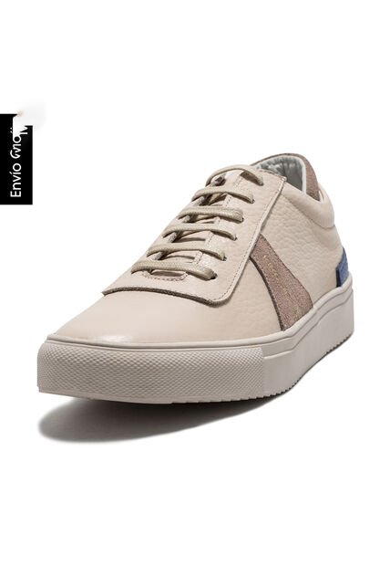 Tenis Rosado Viola Zoe
