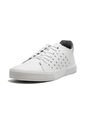 Tenis Blanco Viola Zaide de Viola