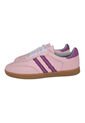 Tenis Mujer Rosado Viola Amba STAR de Viola