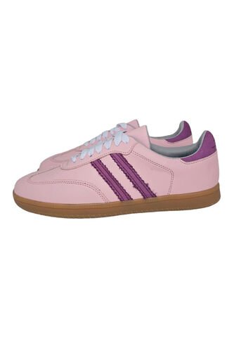 Tenis Mujer Rosado Viola Amba STAR Viola