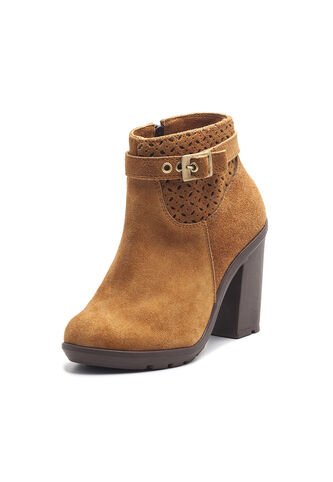 Botin Miel VIOLA Karla Viola