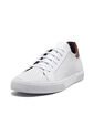 Tenis Para Hombre Sintético Blanco VIOLA Enzo de Viola