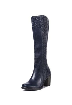 Bota Azul VIOLA Matilda