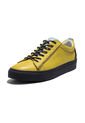 Tenis Amarillo King Pieces Buchem 2t de Viola