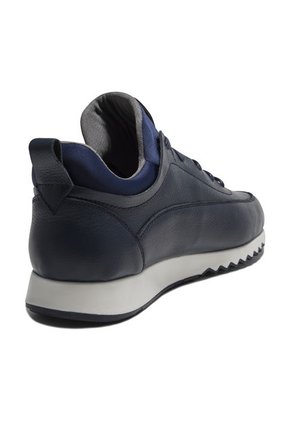 Tenis Azul Viola Perseo