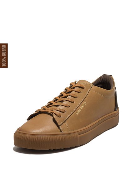 Tenis Miel/V ViolaBuchem