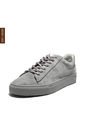 Tenis Gris Viola Buchem 2 de Viola