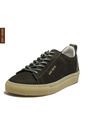 Tenis Verde Viola Buchem de Viola