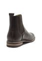 Bota Para Hombre Cuero Café Viola 1001 de Viola