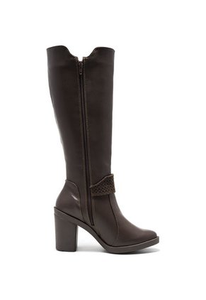 Bota Cafe VIOLA Swaty