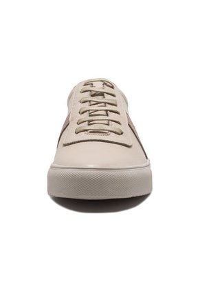 Tenis Rosado Viola Zoe