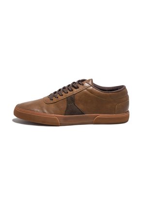 Tenis Para Hombre Miel VIOLA Axel