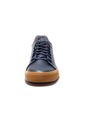 Tenis Para Hombre Azul Viola Marino de Viola
