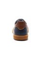 Tenis Para Hombre Azul Viola Marino de Viola