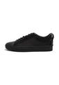 Tenis Negro Viola Buchem 2R de Viola