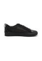 Tenis Negro Viola Buchem 2R de Viola