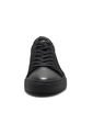 Tenis Negro Viola Buchem 2R de Viola