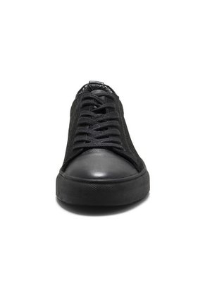 Tenis Negro Viola Buchem 2R
