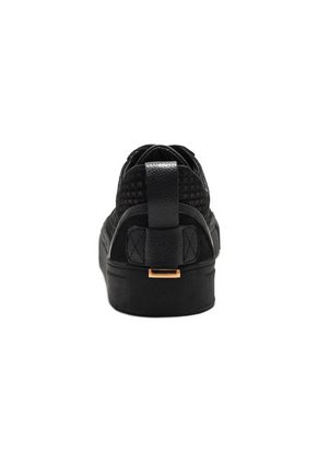 Tenis Negro Viola Buchem 2R