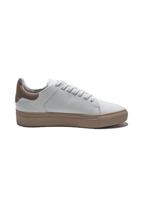 Tenis Blanco Viola Lourdes