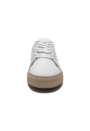 Tenis Blanco Viola Lourdes