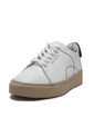 Tenis Blanco Viola Lourdes 2 de Viola