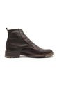 Bota Para Hombre Cuero Café Viola 401 de Viola
